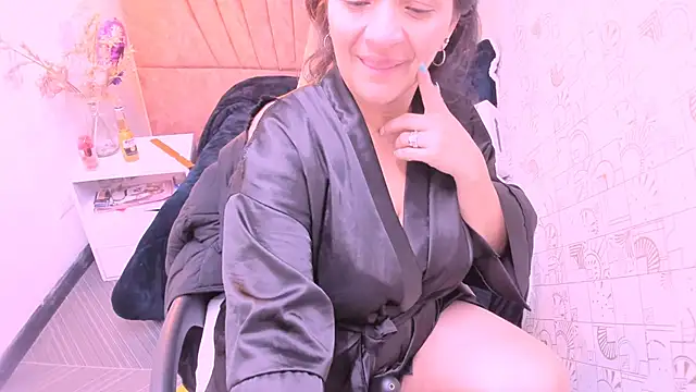 Snapshot of MarilynMiilf_ chatting on September 12, 2025, 8:36 am MarilynMiilf  online show from September 12, 2025, 8:36 am