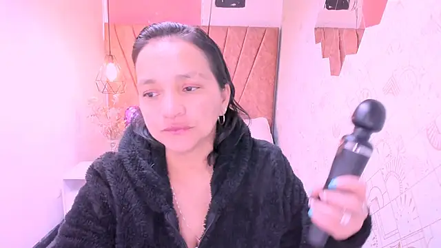 Snapshot of MarilynMiilf_ chatting on September 23, 2025, 7:50 pm MarilynMiilf  online show from September 23, 2025, 7:50 pm
