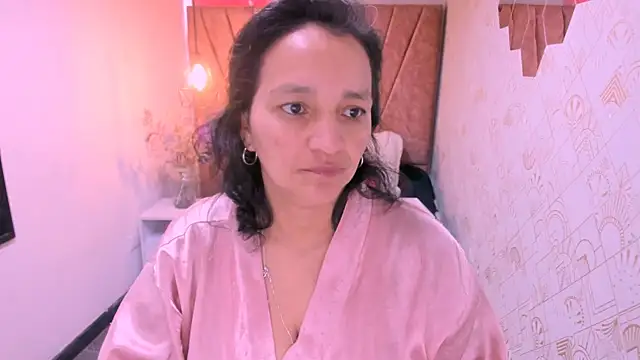 Snapshot of MarilynMiilf_ chatting on October 3, 2025, 7:55 pm MarilynMiilf  online show from October 3, 2025, 7:55 pm