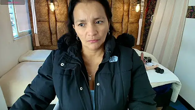 Snapshot of MarilynMiilf_ chatting on June 26, 2026, 7:07 pm MarilynMiilf online show from June 26, 2026, 7:07 pm