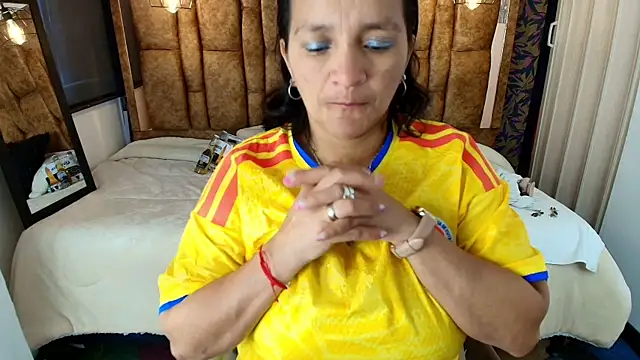 Snapshot of MarilynMiilf_ chatting on July 7, 2026, 7:18 pm MarilynMiilf online show from July 7, 2026, 7:18 pm