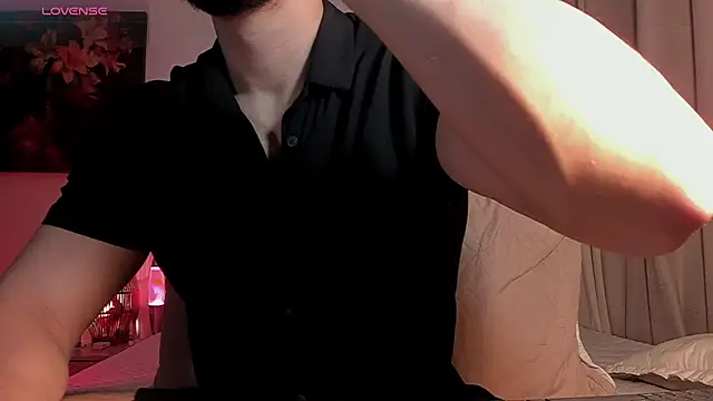 Snapshot of Josseph1_ chatting on September 12, 2025, 12:22 am Josseph1  online show from September 12, 2025, 12:22 am
