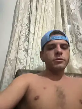 mendonca 4m online show from April 8, 2026, 6:35 am