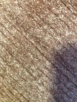 Snapshot of gokhanbey34 chatting on October 12, 2025, 7:40 am gokhanbey34 online show from October 12, 2025, 7:40 am