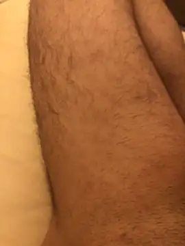 gokhanbey34 online show from December 19, 2025, 12:06 am