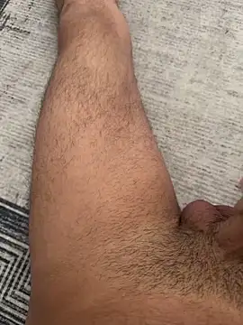 gokhanbey34 online show from April 11, 2026, 7:45 am