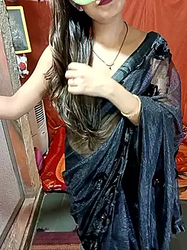 SHANAYA94 online show from March 22, 2025, 6:03 pm