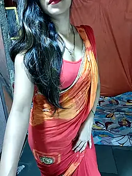 SHANAYA94 online show from September 12, 2025, 6:19 pm