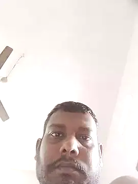 Vinodgen online show from September 22, 2025, 4:47 am