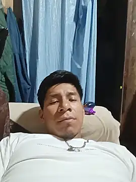 Elgropin online show from July 26, 2026, 10:49 pm