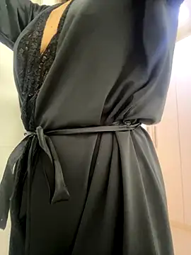 AliceStone19 online show from October 30, 2025, 5:02 pm