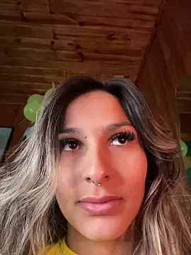 AliceStone19 online show from June 29, 2026, 5:13 pm