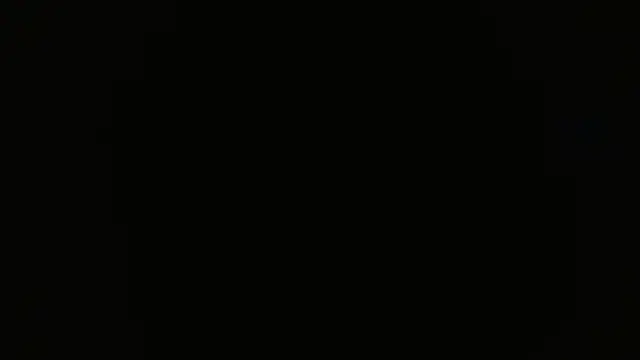 Red-moon1 online show from December 4, 2024, 1:42 pm