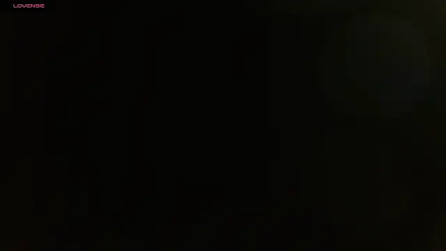 Red-moon1 online show from December 13, 2024, 11:02 am