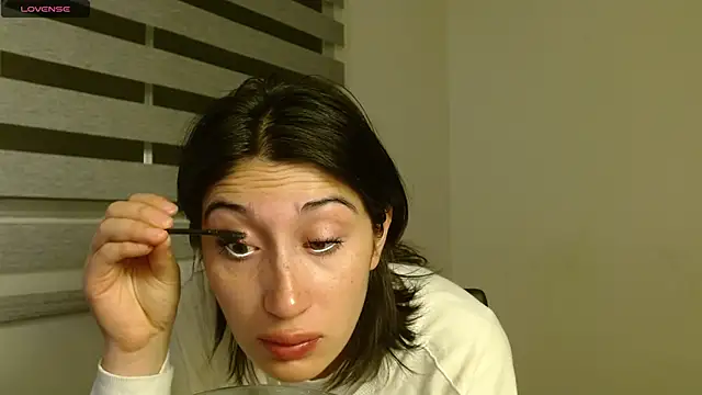 Red-moon1 online show from December 14, 2024, 10:34 am