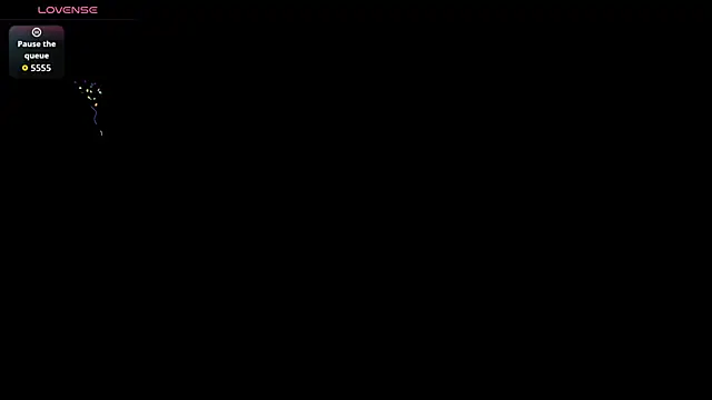 Megan browns1 online show from October 25, 2025, 12:56 pm