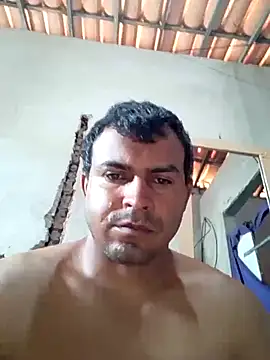 Snapshot of Evandro-Bahia chatting on October 9, 2025, 10:57 am Evandro-Bahia online show from October 9, 2025, 10:57 am