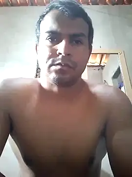 Snapshot of Evandro-Bahia chatting on October 10, 2025, 11:20 am Evandro-Bahia online show from October 10, 2025, 11:20 am