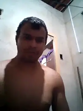 Snapshot of Evandro-Bahia chatting on October 11, 2025, 9:02 pm Evandro-Bahia online show from October 11, 2025, 9:02 pm