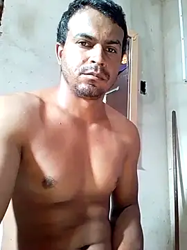 Snapshot of Evandro-Bahia chatting on October 14, 2025, 10:49 am Evandro-Bahia online show from October 14, 2025, 10:49 am