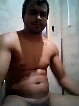 Snapshot of Evandro-Bahia chatting on October 16, 2025, 2:56 am Evandro-Bahia online show from October 16, 2025, 2:56 am