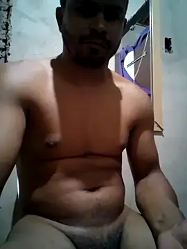 Snapshot of Evandro-Bahia chatting on October 22, 2025, 11:15 pm Evandro-Bahia online show from October 22, 2025, 11:15 pm