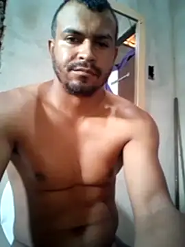 Snapshot of Evandro-Bahia chatting on October 25, 2025, 9:50 am Evandro-Bahia online show from October 25, 2025, 9:50 am