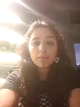 sophiaamethystt online show from December 19, 2024, 11:14 pm