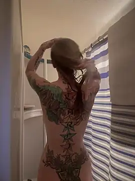 ThePerfect10 online show from December 15, 2024, 9:24 am