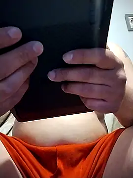 thickcocklatino online show from May 12, 2026, 8:50 pm