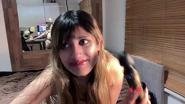 Focal Humorist99 online show from December 6, 2024, 12:23 am