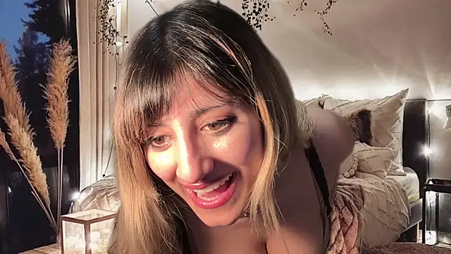 Focal Humorist99 online show from December 10, 2024, 1:32 am