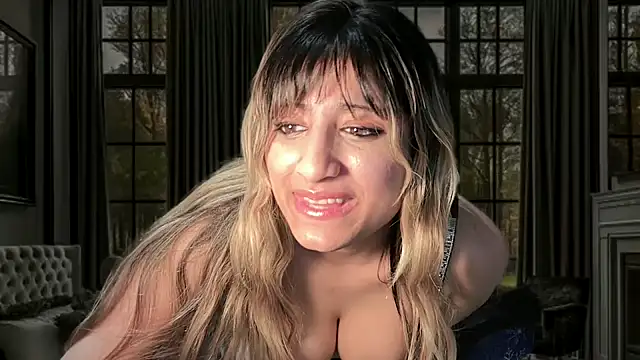 Focal Humorist99 online show from December 19, 2024, 1:18 am