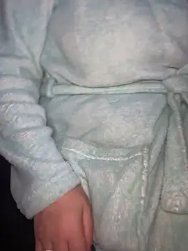 Agata-Anetta online show from December 19, 2025, 5:31 pm