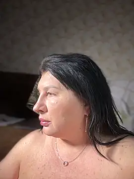 Snapshot of Agata-Anetta chatting on February 8, 2026, 8:29 am Agata-Anetta online show from February 8, 2026, 8:29 am