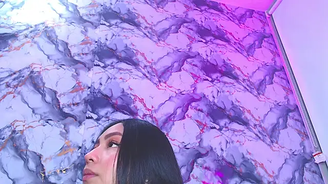 Snapshot of sweeet_amy chatting on March 25, 2026, 8:37 pm sweeet amy online show from March 25, 2026, 8:37 pm