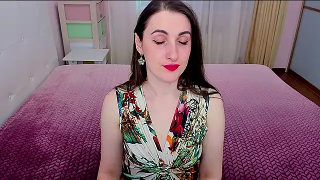 I-JUST-I online show from March 22, 2026, 10:51 am