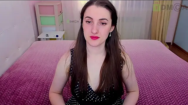 I-JUST-I online show from March 24, 2026, 4:50 am