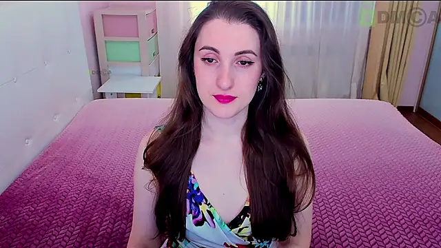 I-JUST-I online show from March 26, 2026, 6:08 am