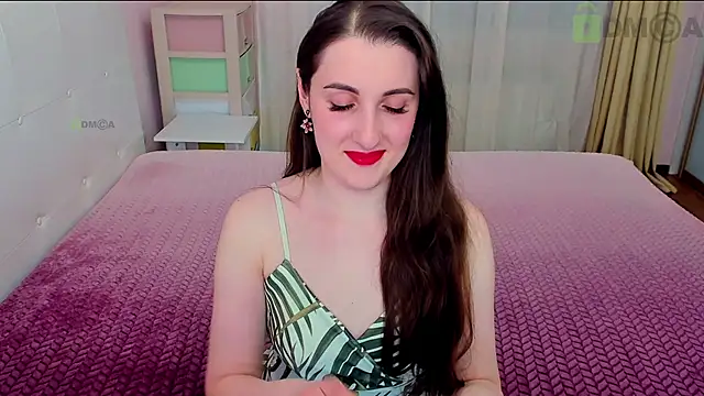 I-JUST-I online show from March 27, 2026, 4:29 pm