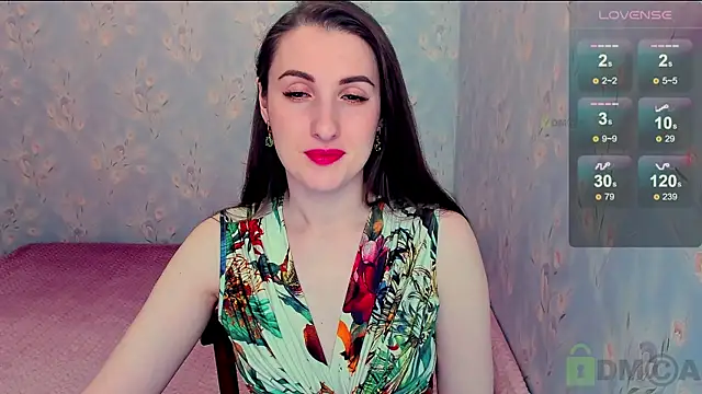 I-JUST-I online show from May 13, 2026, 9:28 am