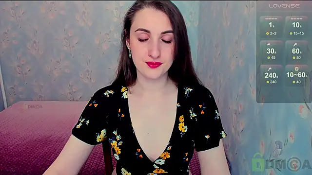 I-JUST-I online show from May 14, 2026, 9:38 am