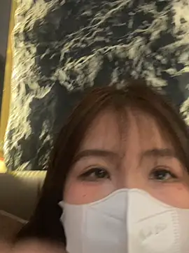 Snapshot of Onee-Chew chatting on March 6, 2026, 11:28 am Onee-Chew online show from March 6, 2026, 11:28 am