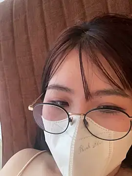 Snapshot of Onee-Chew chatting on March 24, 2026, 2:16 am Onee-Chew online show from March 24, 2026, 2:16 am