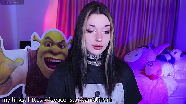 Snapshot of sam_altham chatting on March 20, 2026, 11:53 pm sam altham online show from March 20, 2026, 11:53 pm