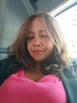 Snapshot of NatashaMILF76 chatting on January 9, 2025, 3:55 pm NatashaMILF76 online show from January 9, 2025, 3:55 pm