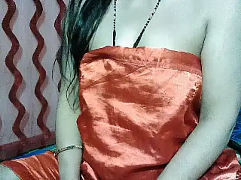 RukminiNew online show from January 21, 2025, 9:04 pm
