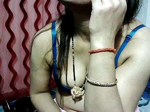 RukminiNew online show from February 4, 2025, 9:31 pm