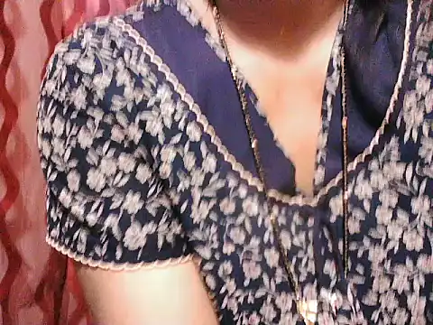 RukminiNew online show from February 11, 2026, 11:26 am