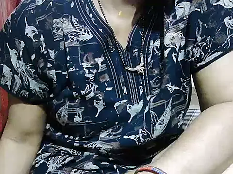 RukminiNew online show from June 17, 2026, 11:23 am